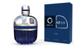 Anfas Al Oud Edp - Orientica