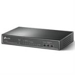 TP-link 9-PORT 10 100MBPS Desktop Switch