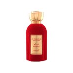 Al Mukhmal Gharam Edp Unisex Fragrance - 100ML
