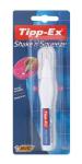 Tippex Shake & Squeeze Pen 8ML
