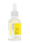 Catrice Energy Boost Serum