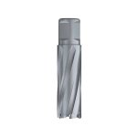 Euroboor Slugger Bits Long Range Tct
