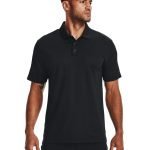 Polo Under Armour Tactical Performance Mens 2.0 - 2X