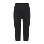 Slazenger Women's Capri