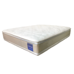Slumbernite Amazinite Mattress Only