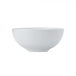 Maxwell & Williams Cashmere Coupe Bowl 19CM
