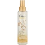 Oh So Heavenly Glow Time Shimmer Body Spritzer 150ML