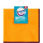 Xtreme Power Dusting Cloth 2 Pack