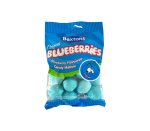 Baxton's Blueberries 100G