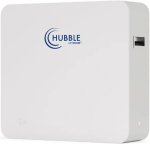 Kodak HUB-AM10-10K-6 |hubble Lithium AM-10 10KWH 51.2V Battery Pack Of 6 51.2V 1220AH Capable Of Paralleling Up To 8X Units Comp