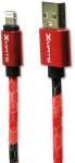 USB2.0 To Lightning
