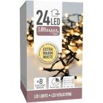 Xmas LED Lights