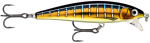 Rapala X-rap Magnum Cast HD Sailfish Uv