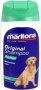 Marltons Original Shampoo For Dogs 500ML