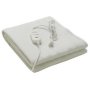 Salton Electric Blanket Single