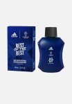 Adidas Uefa 9 Eau De Parfum - 100ML