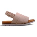 Beni Nude - Nude 42 Leather