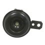 Universal Motorcycle Hooter - 12V