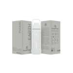 Earth 532ML Flask Pebble