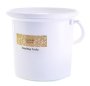 Washing Soda - 1KG