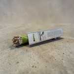 Rosemary & Imphepo Smudge Stick
