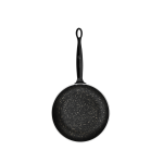 22CM Pro-chef Frypan