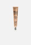 Rimmel Multi-tasker Wake Me Up Concealer & Foundation - Ivory