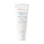 Hydrance Uv Light Hydrating Emulsion 40ML