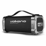 Volkano Mega Bazooka Squared Series