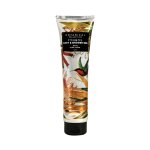 Fynbos Bath & Shower Gel