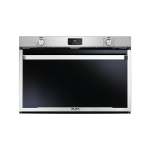 ELBA Elio 90CM Multifunction Electric Large Cavity Oven