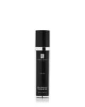 Ultra Advanced Firming-up Gel - 50ML
