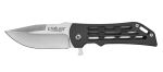 Folding Camping Knife Dominator II 7