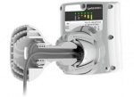 Lw-echo-b Ligowave Dlb Echo Bracket For LW-DLBECHO5