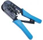 A-BW19-B00225 Meganet Crimp Tool RJ45 + Pt