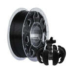 Creality Cr-pla Filament 1KG - Black