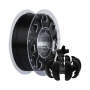 Creality Cr-pla Filament 1KG - Black