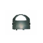 Epson LQ670 2500 550 Ribbon Fullmark