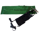 Splint – Traction Unilateral