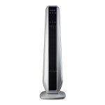 Russell Hobbs Tower Heater Ceramic