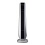 Russell Hobbs Tower Heater Ceramic