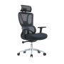 Conner Office Chair