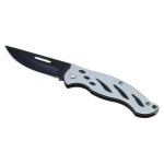 Pocket Knife