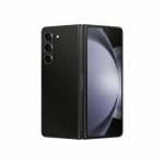 Samsung Galaxy Z Fold 5 5G 256GB Phantom Black – SM-F946BZKDAFA