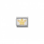 Symbol Religious Angel