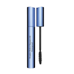 Clarins Mascara Wonder Perfect 4D Waterproof Black - Black