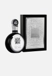 Fakhar Homme Edp - 100ML