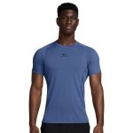 Nike Men's Pro Tee