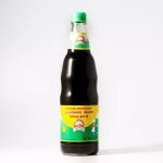 Soy Sauce – Golden Mountain