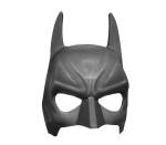 Batman Mask